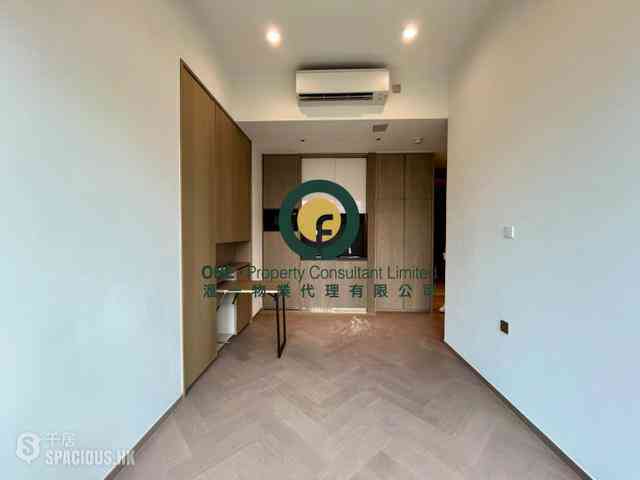 中環 - One Chancery 03