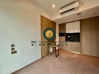 中環 - One Chancery 04
