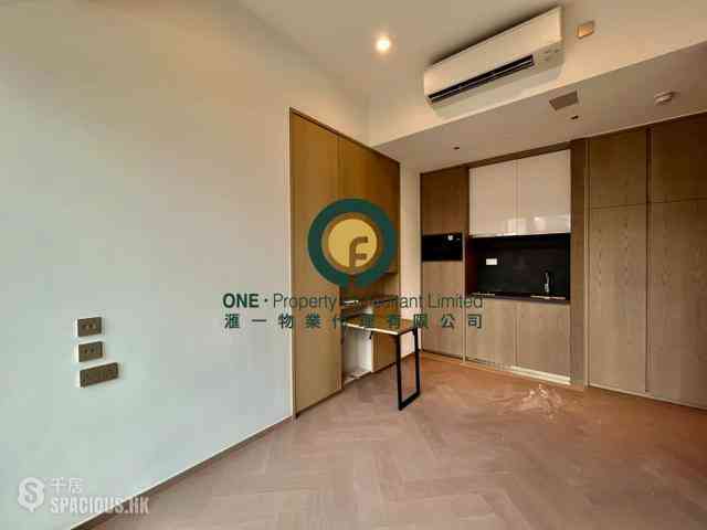 中環 - One Chancery 04
