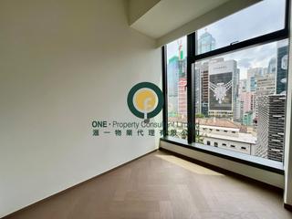中環 - One Chancery 05