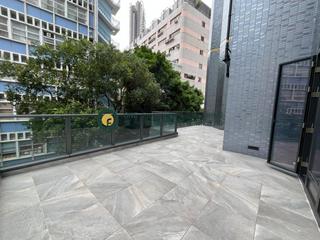 西营盘 - 尚珑 03