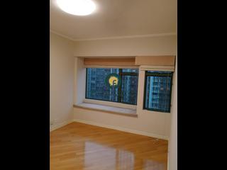 Mid Levels Central - Robinson Place 08