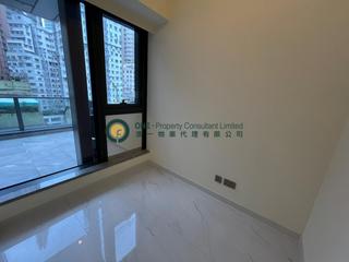 西营盘 - 尚珑 10