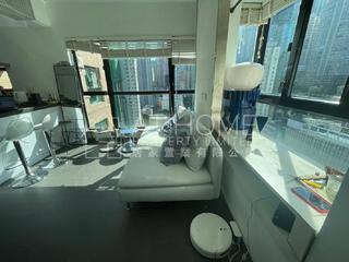 Poho - 順景雅庭 02