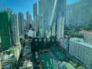 Poho - 順景雅庭 08