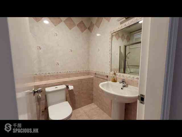 Discovery Bay - Discovery Bay Phase 1 Beach Village Seabee Lane 14