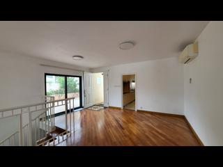 愉景湾 - 愉景湾1期 碧涛海蜂径 08