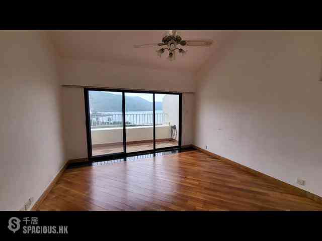 Discovery Bay - Discovery Bay Phase 1 Beach Village Seabee Lane 11