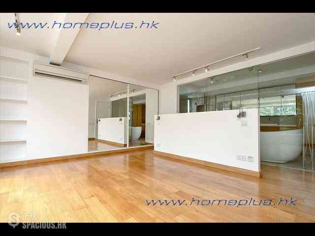 Sai Kung - Greenfield Villa 14
