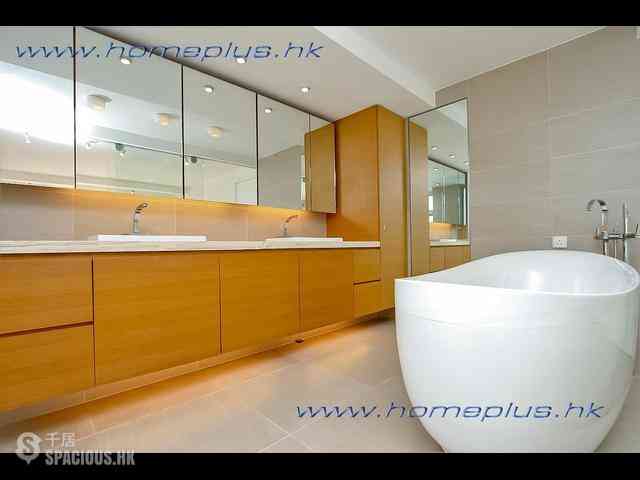 Sai Kung - Greenfield Villa 15