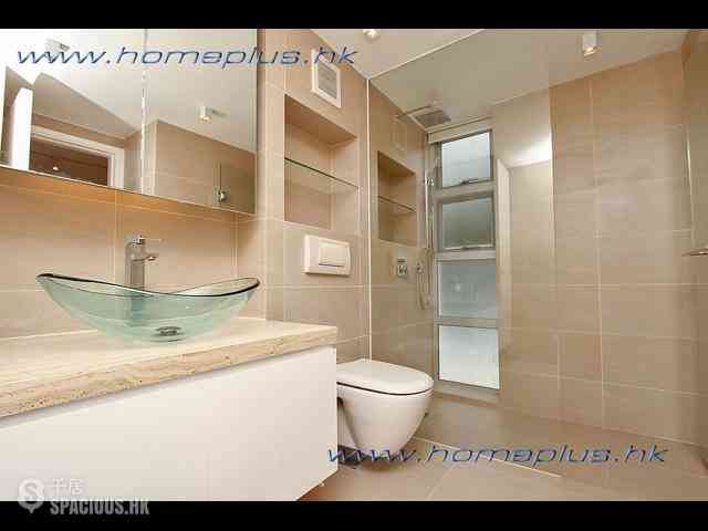 Sai Kung - Greenfield Villa 11