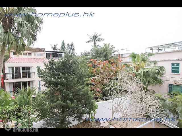 Sai Kung - Greenfield Villa 16