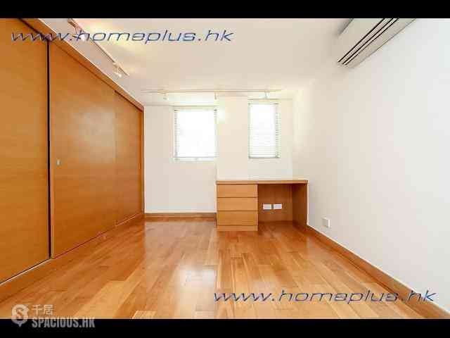 Sai Kung - Greenfield Villa 12