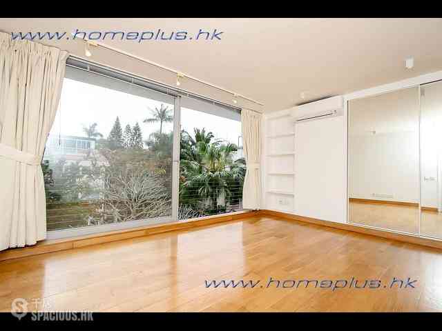 Sai Kung - Greenfield Villa 13