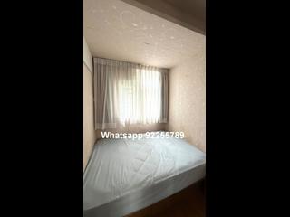石塘咀 - 仁愛苑 03