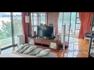 清水湾 - 相思湾 08