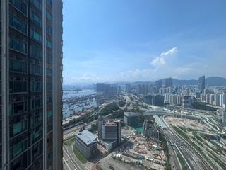 West Kowloon - Sorrento 02