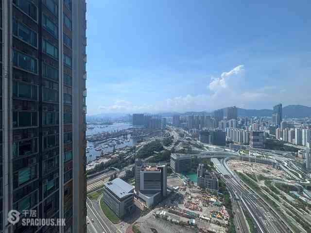 West Kowloon - Sorrento 02