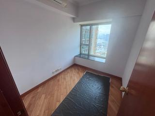 West Kowloon - Sorrento 04