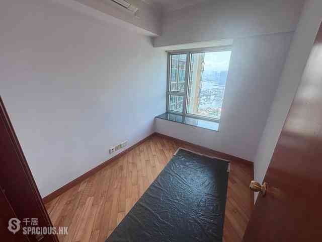 West Kowloon - Sorrento 04