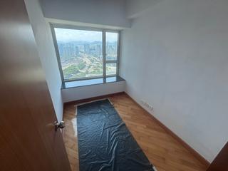 West Kowloon - Sorrento 05