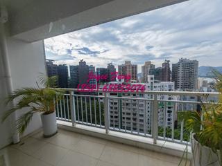西半山 - 年丰园 09