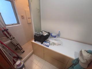 West Kowloon - Sorrento 07