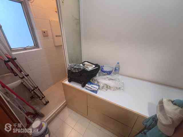 West Kowloon - Sorrento 07