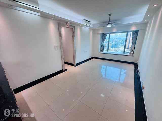 West Kowloon - Sorrento 01