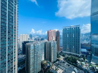 West Kowloon - Sorrento 02