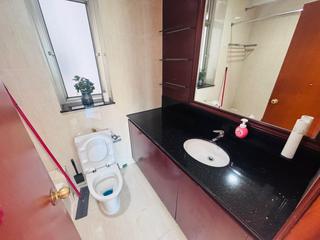 West Kowloon - Sorrento 03