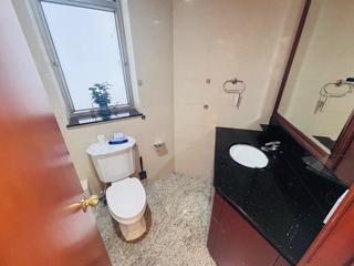 West Kowloon - Sorrento 04