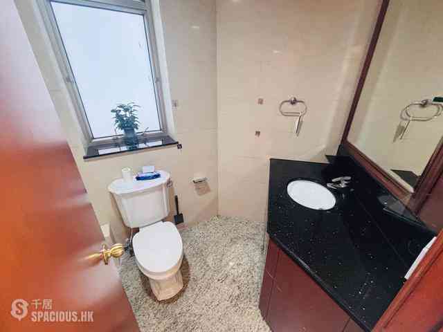 West Kowloon - Sorrento 04