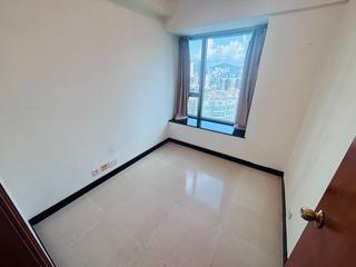 West Kowloon - Sorrento 05