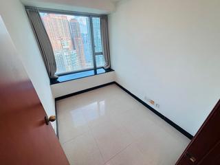 West Kowloon - Sorrento 06