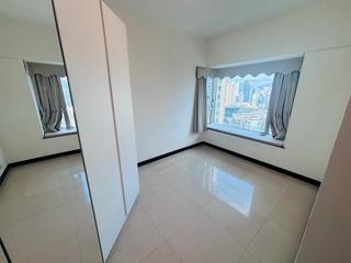 West Kowloon - Sorrento 07