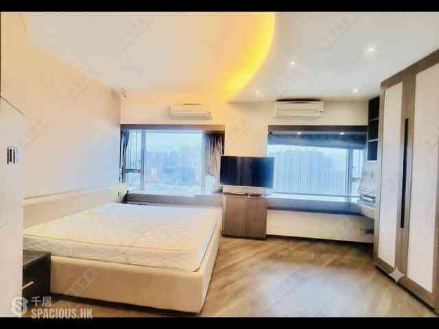 West Kowloon - Sorrento 04