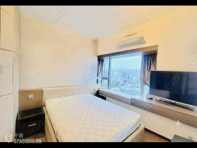 West Kowloon - Sorrento 07
