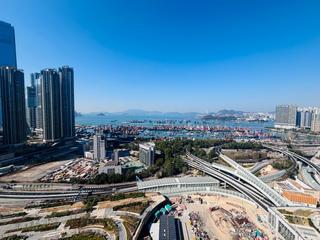 油麻地 - 御金·国峯 02