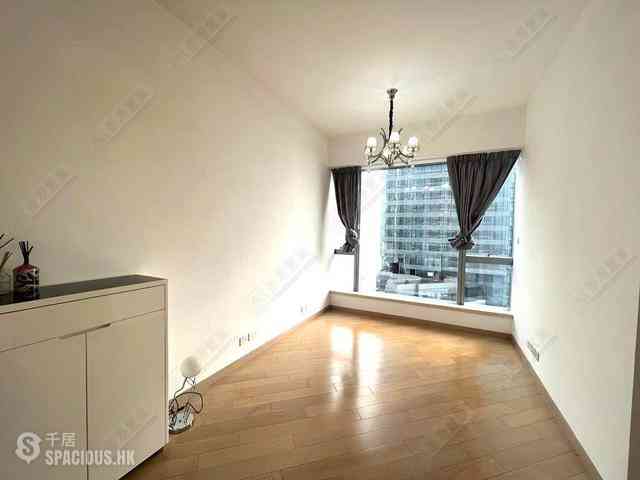 West Kowloon - The Cullinan 02