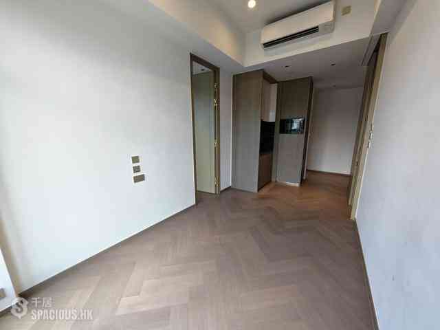 中環 - One Chancery 04