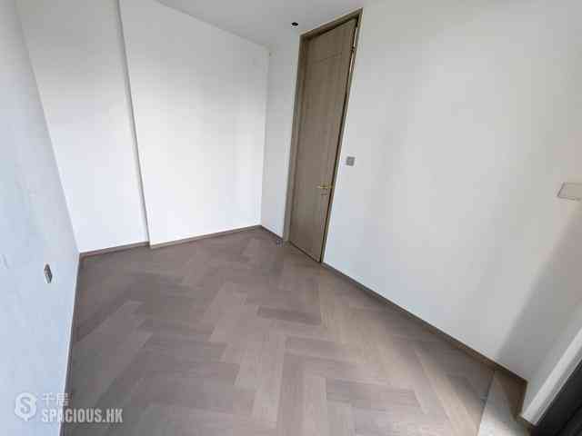中環 - One Chancery 10