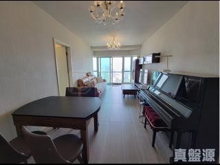 尖沙咀 - 港景峰1座 02