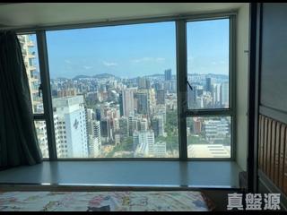 尖沙咀 - 港景峰1座 03