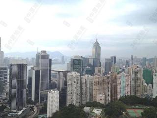 Mid Levels East - Bowen Place 05