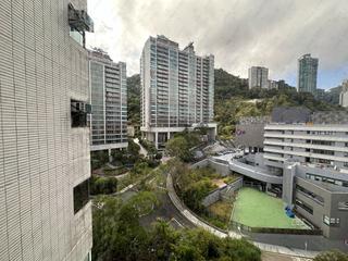 Mid Levels East - Bowen Place 10
