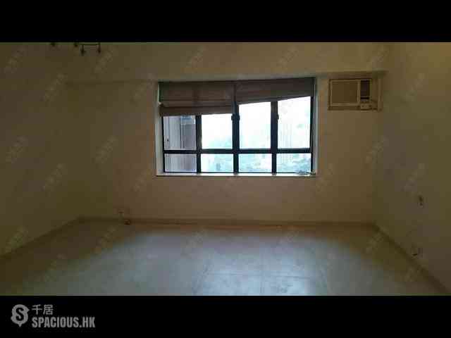 Mid Levels Central - Robinson Heights Block 3 07