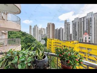 中半山 - 明珠台EF座 08