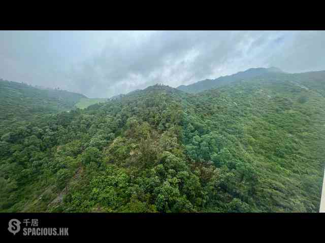 愉景湾 - 愉景湾3期 宝峰 14