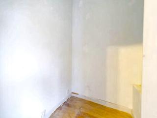 銅鑼灣 - 光明臺1座 07